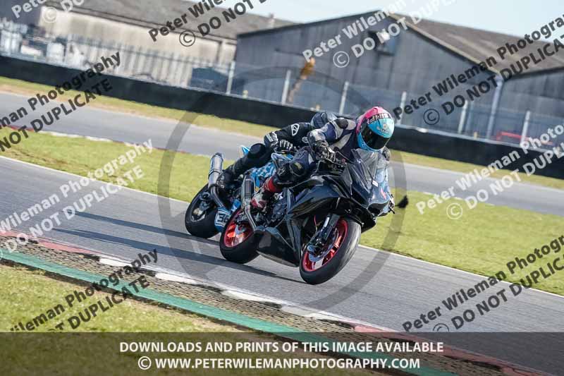 enduro digital images;event digital images;eventdigitalimages;no limits trackdays;peter wileman photography;racing digital images;snetterton;snetterton no limits trackday;snetterton photographs;snetterton trackday photographs;trackday digital images;trackday photos